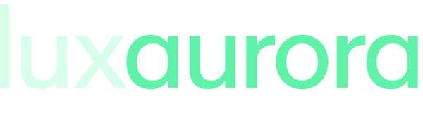 Lux Aurora